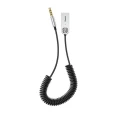 pol_pl_Baseus-BA01-Adapter-transmiter-Audio-AUX-odbiornik-dzwieku-Bluetooth-5-0-do-samochodu-1708_6.jpg
