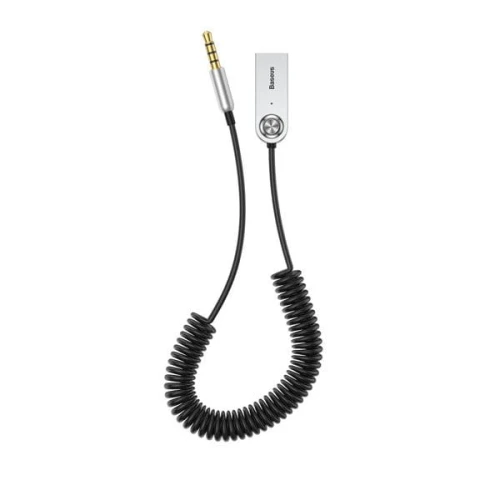 pol_pl_Baseus-BA01-Adapter-transmiter-Audio-AUX-odbiornik-dzwieku-Bluetooth-5-0-do-samochodu-1708_6.jpg