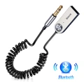 pol_pl_Baseus-BA01-Adapter-transmiter-Audio-AUX-odbiornik-dzwieku-Bluetooth-5-0-do-samochodu-1708_7.png