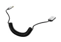 pol_pl_Baseus-BA01-Adapter-transmiter-Audio-AUX-odbiornik-dzwieku-Bluetooth-5-0-do-samochodu-1708_8.jpg