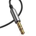 pol_pl_Baseus-BA01-Adapter-transmiter-Audio-AUX-odbiornik-dzwieku-Bluetooth-5-0-do-samochodu-1708_9.jpg