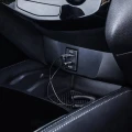 pol_pl_Baseus-BA01-Adapter-transmiter-Audio-AUX-odbiornik-dzwieku-Bluetooth-5-0-do-samochodu-1708_10.jpg