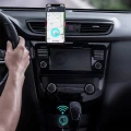 pol_pl_Baseus-BA01-Adapter-transmiter-Audio-AUX-odbiornik-dzwieku-Bluetooth-5-0-do-samochodu-1708_11.jpg