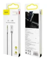 pol_pl_Baseus-BA01-Adapter-transmiter-Audio-AUX-odbiornik-dzwieku-Bluetooth-5-0-do-samochodu-1708_12.jpg