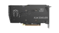 zt-a30610e-10mlhr-image04.jpg