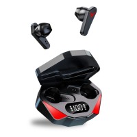 MEDIATECH MT3606 COBRA PRO ASSAULT BLUETOOTH SŁUCHAWKI