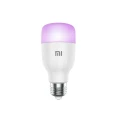 pol_pl_Zarowka-Inteligentna-Wi-Fi-Xiaomi-Mi-Smart-LED-Bulb-Essential-RGBW-White-and-Color-1960_1.jpg