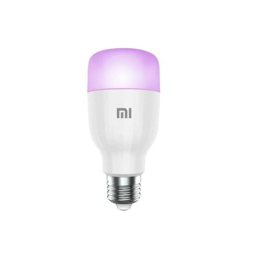 pol_pl_Zarowka-Inteligentna-Wi-Fi-Xiaomi-Mi-Smart-LED-Bulb-Essential-RGBW-White-and-Color-1960_1.jpg