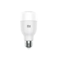 pol_pl_Zarowka-Inteligentna-Wi-Fi-Xiaomi-Mi-Smart-LED-Bulb-Essential-RGBW-White-and-Color-1960_2.jpg