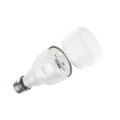 pol_pl_Zarowka-Inteligentna-Wi-Fi-Xiaomi-Mi-Smart-LED-Bulb-Essential-RGBW-White-and-Color-1960_3.jpg