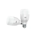 pol_pl_Zarowka-Inteligentna-Wi-Fi-Xiaomi-Mi-Smart-LED-Bulb-Essential-RGBW-White-and-Color-1960_4.jpg