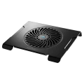 npcmc3_g1-image.png