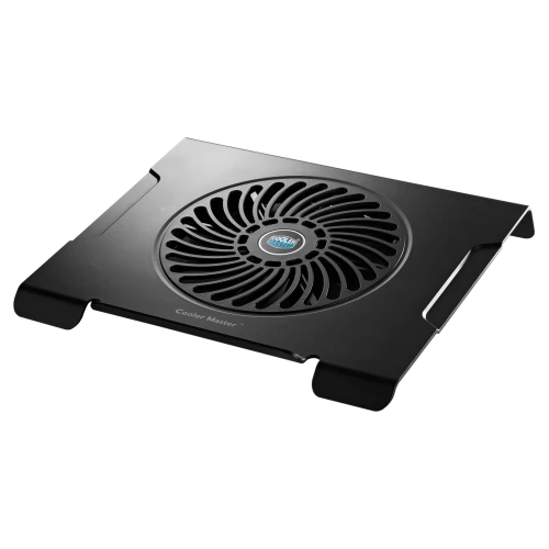 npcmc3_g1-image.png