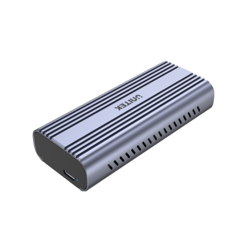 856bb45253217968 2_unitek-obudowa-dysku-m-2-pcie-nvme-sata-10gbps.png