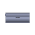856bb45253217968 3_unitek-obudowa-dysku-m-2-pcie-nvme-sata-10gbps.png