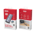856bb45253217968 4_unitek-obudowa-dysku-m-2-pcie-nvme-sata-10gbps.png