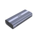 856bb45253217968_unitek-obudowa-dysku-m-2-pcie-nvme-sata-10gbps.png