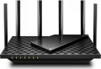 TP-LINK ARCHER AX72 PRO AX5400 WIFI6 ROUTER