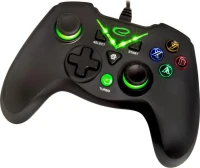 ESPERANZA EGG114K PIRATE PC/XBOX ONE X/S GAMEPAD