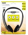 stereo-headset-with-mic.jpg