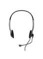 stereo-headset-with-mic-budget (1).jpg