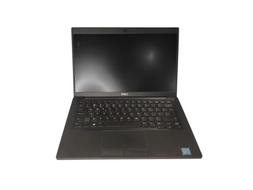 DELL LATITUDE E7390-1.jpg