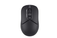 A4TECH FSTYLER FG12S RF BLACK SILENT MYSZ