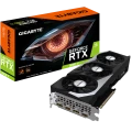 GeForce RTX™ 3060 Ti GAMING OC D6X 8G-01.png