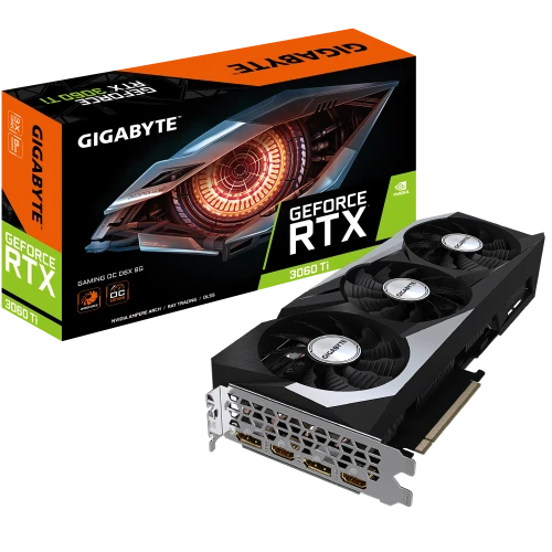 GeForce RTX™ 3060 Ti GAMING OC D6X 8G-01.png