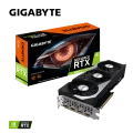 GeForce RTX™ 3060 Ti GAMING OC D6X 8G-02.png