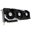 GeForce RTX™ 3060 Ti GAMING OC D6X 8G-03.png