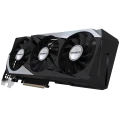 GeForce RTX™ 3060 Ti GAMING OC D6X 8G-04.png