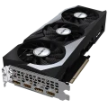 GeForce RTX™ 3060 Ti GAMING OC D6X 8G-05.png