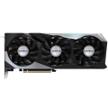 GeForce RTX™ 3060 Ti GAMING OC D6X 8G-06.png