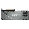 GeForce RTX™ 3060 Ti GAMING OC D6X 8G-07.png