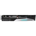GeForce RTX™ 3060 Ti GAMING OC D6X 8G-08.png