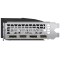 GeForce RTX™ 3060 Ti GAMING OC D6X 8G-09.png