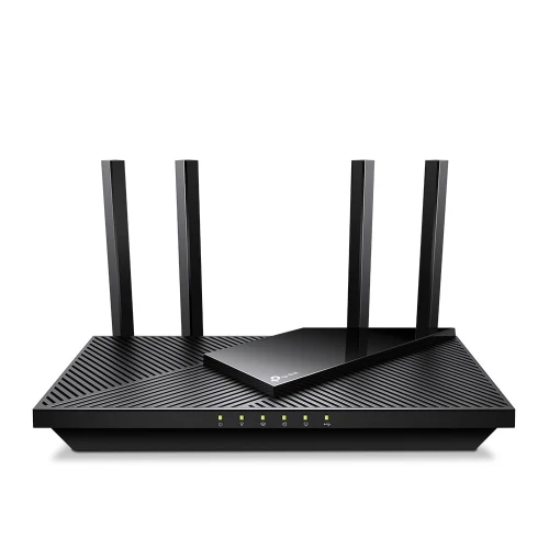 Archer_AX55_Pro_AX3000_2.5G_Multi-Gigabit_VPN_WiFi_6_Router_01_large_20230113124302i.jpg