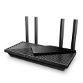 Archer_AX55_Pro_AX3000_2.5G_Multi-Gigabit_VPN_WiFi_6_Router_02_large_20230113124303x.jpg