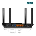 Archer_AX55_Pro_AX3000_2.5G_Multi-Gigabit_VPN_WiFi_6_Router_03_large_20230113124303m.jpg