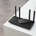Archer_AX55_Pro_AX3000_2.5G_Multi-Gigabit_VPN_WiFi_6_Router_08_large_20230113124306i.jpg