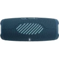 Glosnik-mobilny-JBL-Charge-5-Niebieski-dol.jpg