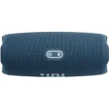 Glosnik-mobilny-JBL-Charge-5-Niebieski-gora.jpg