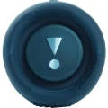 Glosnik-mobilny-JBL-Charge-5-Niebieski-bok.jpg