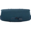 Glosnik-mobilny-JBL-Charge-5-Niebieski-tyl.jpg