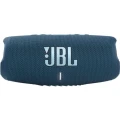 Glosnik-mobilny-JBL-Charge-5-Niebieski-front.jpg