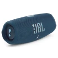 Glosnik-mobilny-JBL-Charge-5-Niebieski-skos.jpg