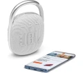 jbl-cllip4-white-glosnik-bt,75803089081_3 (6).jpg