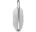 jbl-cllip4-white-glosnik-bt,75803089081_3 (5).jpg