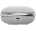 jbl-cllip4-white-glosnik-bt,75803089081_3 (4).jpg